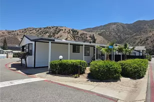 4901 Green River #254 Rd, Corona, CA 92878 - Photo 6