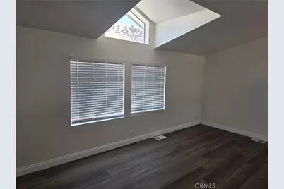 4901 Green River #254 Road, Corona, CA 92878 - Photo 8