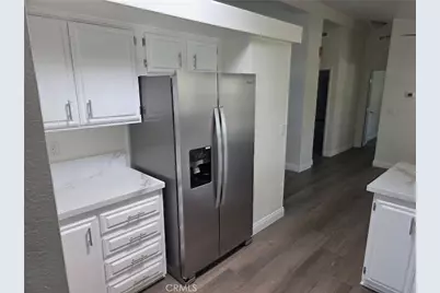 4901 Green River #254 Road, Corona, CA 92878 - Photo 14