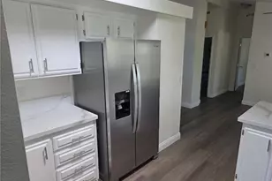 4901 Green River #254 Rd, Corona, CA 92878 - Photo 14