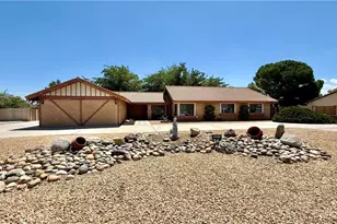 13275 Shawnee, Apple Valley, CA 92308 - Photo 1