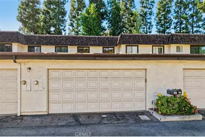 744 Smokewood Lane, San Dimas, CA 91773 - Photo 38