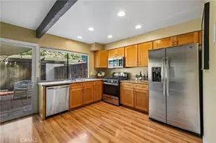 744 Smokewood Ln, San Dimas, CA 91773 - Photo 14