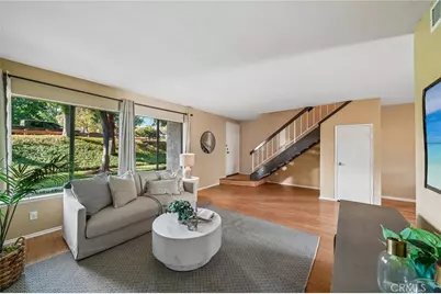 744 Smokewood Lane, San Dimas, CA 91773 - Photo 6