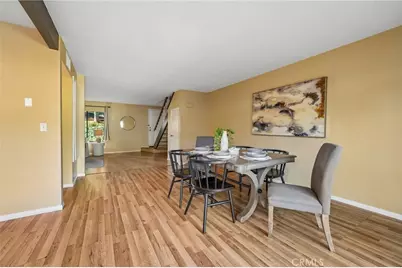 744 Smokewood Lane, San Dimas, CA 91773 - Photo 10