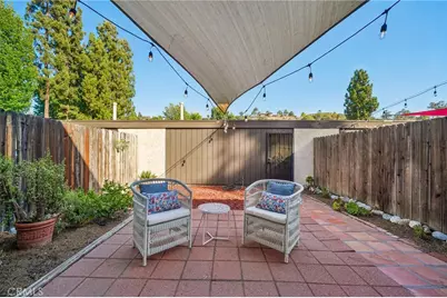 744 Smokewood Lane, San Dimas, CA 91773 - Photo 36