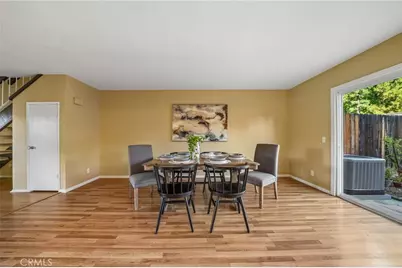 744 Smokewood Lane, San Dimas, CA 91773 - Photo 12