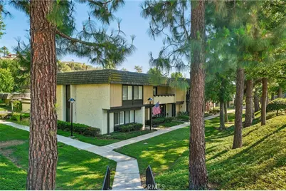 744 Smokewood Lane, San Dimas, CA 91773 - Photo 2