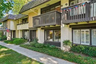 744 Smokewood Ln, San Dimas, CA 91773 - Photo 1