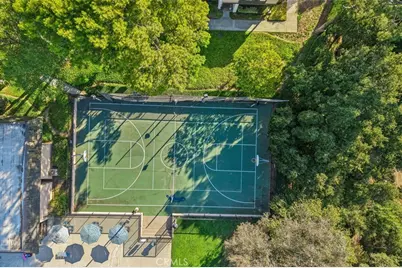 744 Smokewood Lane, San Dimas, CA 91773 - Photo 46