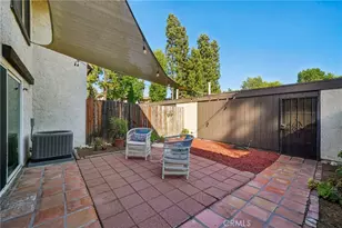 744 Smokewood Ln, San Dimas, CA 91773 - Photo 4