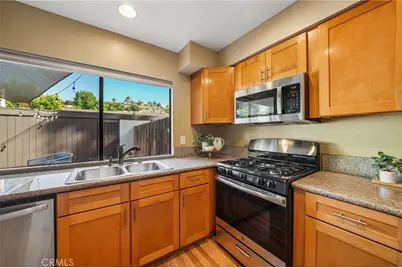 744 Smokewood Lane, San Dimas, CA 91773 - Photo 16