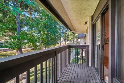 744 Smokewood Lane, San Dimas, CA 91773 - Photo 26