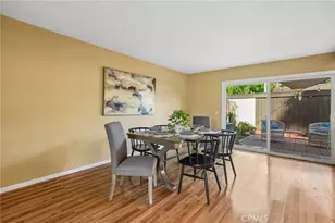 744 Smokewood Ln, San Dimas, CA 91773 - Photo 8