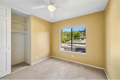 744 Smokewood Lane, San Dimas, CA 91773 - Photo 32