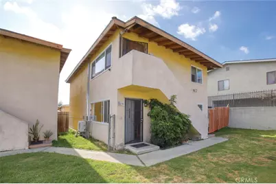 6029 Live Oak Street, Bell Gardens, CA 90201 - Photo 4
