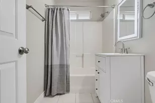 [Address not provided], Pomona, CA 91767 - Photo 10