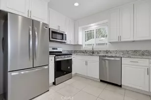 [Address not provided], Pomona, CA 91767 - Photo 6