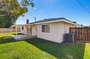 [Address not provided], Pomona, CA 91767 - Photo 12