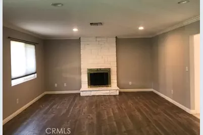 [Address not provided], Pomona, CA 91767 - Photo 4