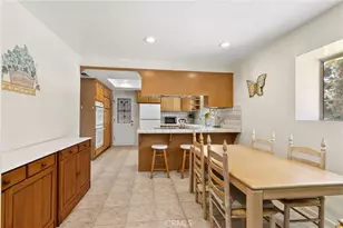 15305 Sonnet, Hacienda Heights, CA 91745 - Photo 18