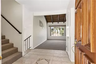 15305 Sonnet, Hacienda Heights, CA 91745 - Photo 4
