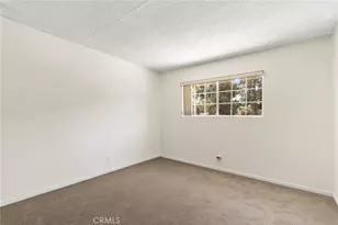 15305 Sonnet, Hacienda Heights, CA 91745 - Photo 28
