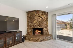 15305 Sonnet, Hacienda Heights, CA 91745 - Photo 26