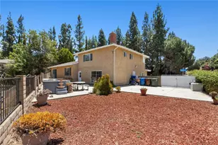 15305 Sonnet, Hacienda Heights, CA 91745 - Photo 42