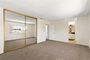 15305 Sonnet, Hacienda Heights, CA 91745 - Photo 34