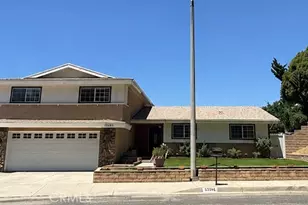 15305 Sonnet, Hacienda Heights, CA 91745 - Photo 1