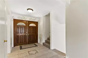 15305 Sonnet, Hacienda Heights, CA 91745 - Photo 8