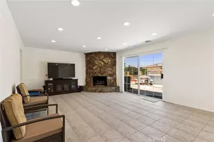 15305 Sonnet, Hacienda Heights, CA 91745 - Photo 20