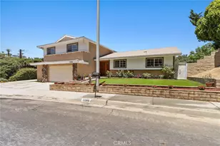 15305 Sonnet, Hacienda Heights, CA 91745 - Photo 44
