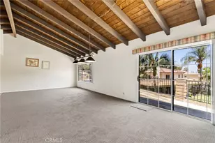 15305 Sonnet, Hacienda Heights, CA 91745 - Photo 10