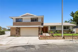 15305 Sonnet, Hacienda Heights, CA 91745 - Photo 2