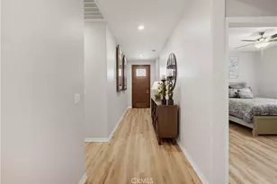 5382 Kastania, Fontana, CA 92336 - Photo 22