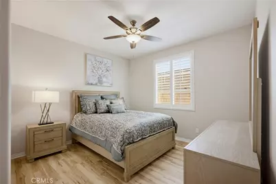 5382 Kastania, Fontana, CA 92336 - Photo 26