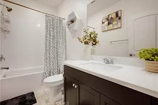 5382 Kastania, Fontana, CA 92336 - Photo 28