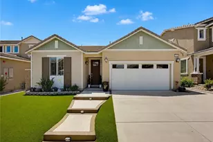 5382 Kastania, Fontana, CA 92336 - Photo 1