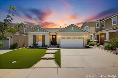 5382 Kastania, Fontana, CA 92336 - Photo 42