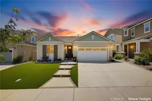 5382 Kastania, Fontana, CA 92336 - Photo 42