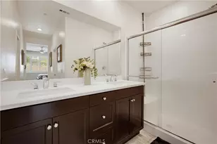 5382 Kastania, Fontana, CA 92336 - Photo 34