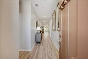 5382 Kastania, Fontana, CA 92336 - Photo 4