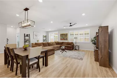 5382 Kastania, Fontana, CA 92336 - Photo 14