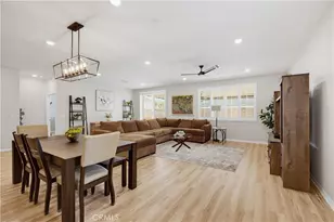 5382 Kastania, Fontana, CA 92336 - Photo 14