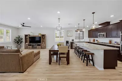 5382 Kastania, Fontana, CA 92336 - Photo 8