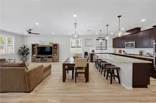 5382 Kastania, Fontana, CA 92336 - Photo 8