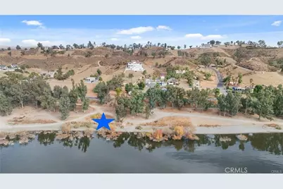 0 Lakeshore Dr, Lake Elsinore, CA 92530 - Photo 10
