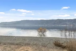 0 Lakeshore Dr, Lake Elsinore, CA 92530 - Photo 1